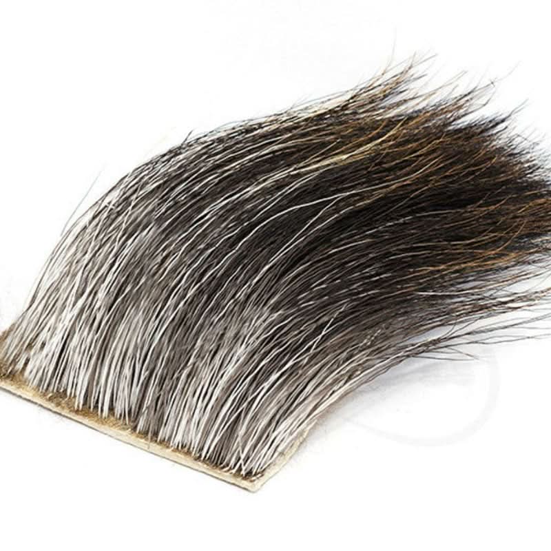 Pelo di alce | Moose Body | Elk Hair - Go - Fish