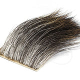 Pelo di alce | Moose Body | Elk Hair - Go - Fish