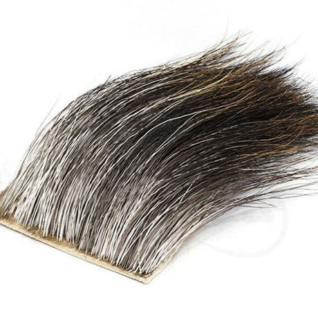 Pelo di alce | Moose Body | Elk Hair - Go - Fish