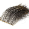 Pelo di alce | Moose Body | Elk Hair - Go - Fish