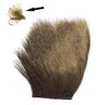 Pelo di alce | Moose Body | Elk Hair - Go - Fish