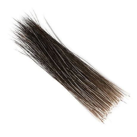 Pelo di alce | Moose Body | Elk Hair - Go - Fish