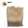 Pelo di alce | Moose Body | Elk Hair - Go - Fish