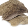 Pelo di capriolo - Go - Fish