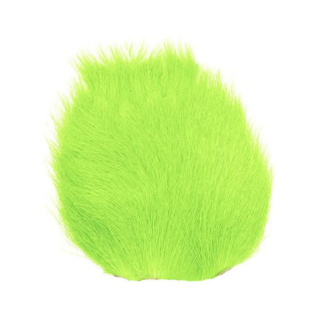 Pelo di cervo | Deer Hair - Go - Fish