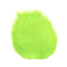 Pelo di cervo | Deer Hair - Go - Fish