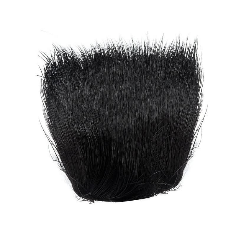 Pelo di cervo | Deer Hair - Go - Fish