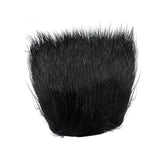 Pelo di cervo | Deer Hair - Go - Fish