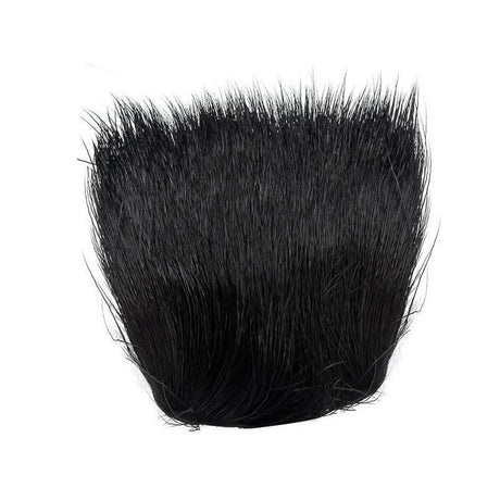 Pelo di cervo | Deer Hair - Go - Fish