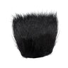 Pelo di cervo | Deer Hair - Go - Fish