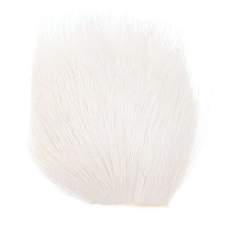 Pelo di cervo | Deer Hair - Go - Fish