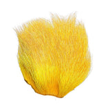 Pelo di cervo | Deer Hair - Go - Fish