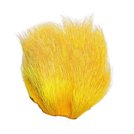 Pelo di cervo | Deer Hair - Go - Fish