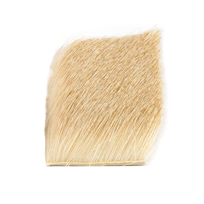 Pelo di cervo | Deer Hair - Go - Fish