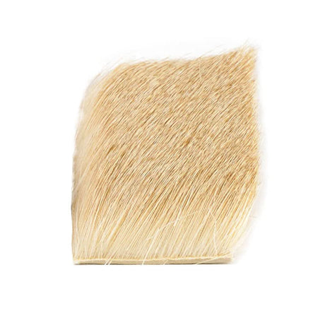 Pelo di cervo | Deer Hair - Go - Fish