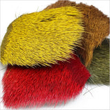 Pelo di cervo | Deer Hair - Go - Fish
