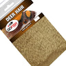 Pelo di cervo | Deer Hair - Go - Fish