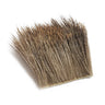 Pelo di cervo - Deer Hair natural