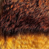 Pelo di lepre naturale - Go - Fish