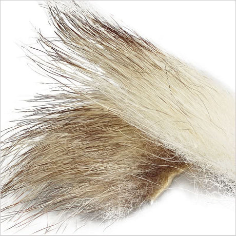 Pelo di tasso | Badger - Go - Fish