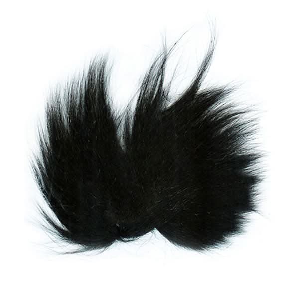 Pelo di volpe artica - Go - Fish