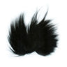 Pelo di volpe artica - Go - Fish