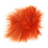 Pelo di volpe artica - Go - Fish