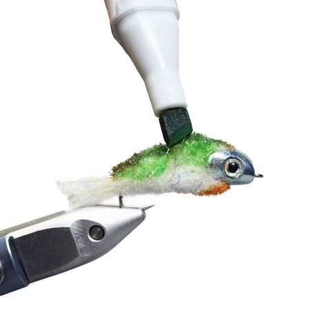 Pennarelli GF - Fly Tying Marker - Go - Fish