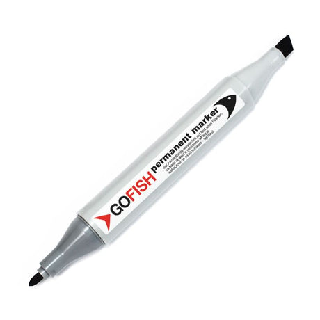 Pennarelli GF - Fly Tying Marker - Go - Fish