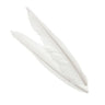 Penne delle ali di anatra | Duck Quills - Go - Fish