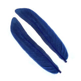 Penne d´oca | Goose Wing Quills - Go - Fish