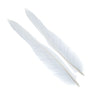 Penne d´oca | Goose Wing Quills - Go - Fish
