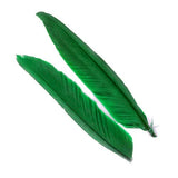 Penne d´oca | Goose Wing Quills - Go - Fish