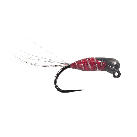 Perdigones Tungsten Nymph Star Wars BL - Go - Fish