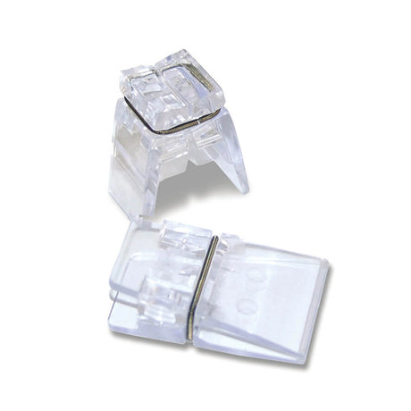 Marc Petitjean Magic Tool Micro