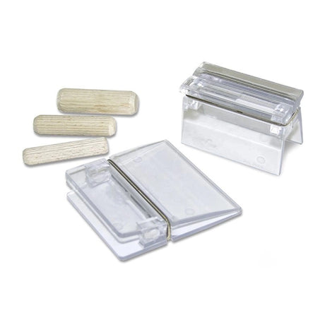 Magic Tool Magnum Marc Pettijean