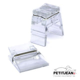 Petitjean Magic Tool Micro - Go - Fish
