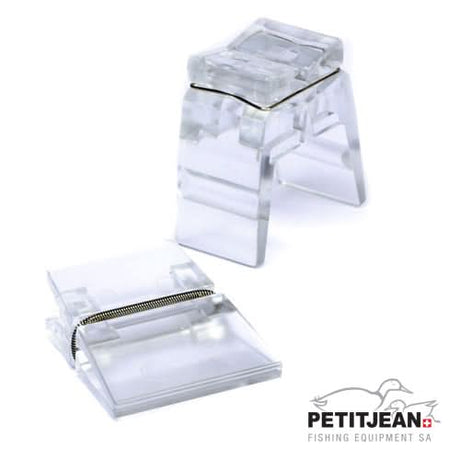 Petitjean Magic Tool Micro - Go - Fish