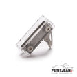 Petitjean Magic Tool Stacker (MT Stacker) - Go - Fish