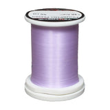 Phospho Floss 130 Den. - Go - Fish