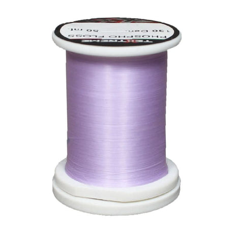 Phospho Floss 130 Den. - Go - Fish