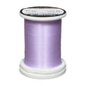 Phospho Floss 130 Den. - Go - Fish