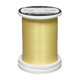 Phospho Floss 130 Den. - Go - Fish