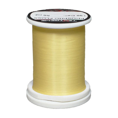Phospho Floss 130 Den. - Go - Fish