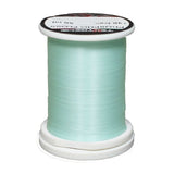 Phospho Floss 130 Den. - Go - Fish
