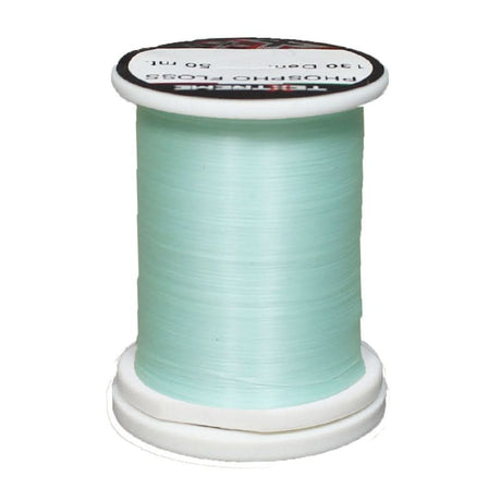 Phospho Floss 130 Den. - Go - Fish