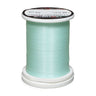 Phospho Floss 130 Den. - Go - Fish