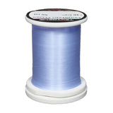 Phospho Floss 130 Den. - Go - Fish