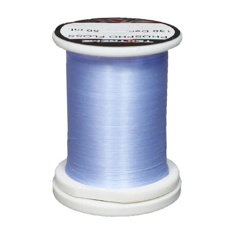 Phospho Floss 130 Den. - Go - Fish