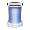 Phospho Floss 130 Den. - Go - Fish